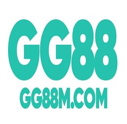 gg88mcom