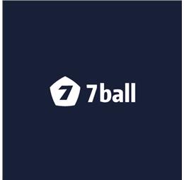 7ballfm