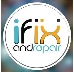 cellphonerepairtampa