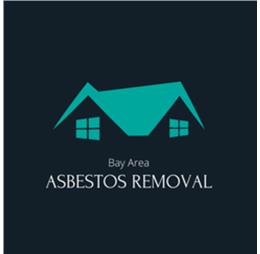 asbestosremovalbayar