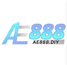 ae888diy