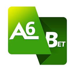 a6betappcombr