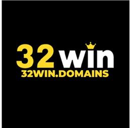 32windomains