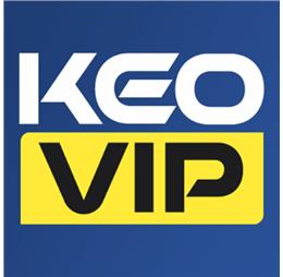 keoviposaka