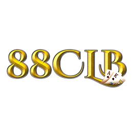 88clbae