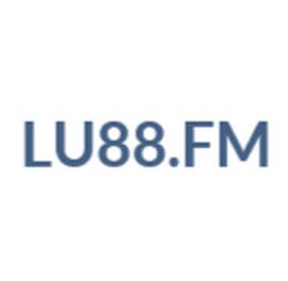 lu88fm