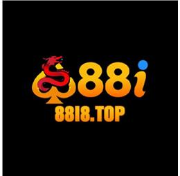 88i8top
