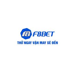 f8hubme