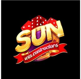 sunwincontractors