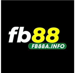 fb88ainfo