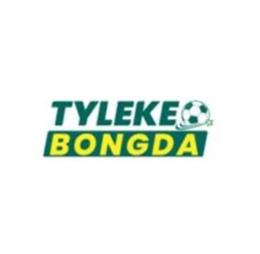 tylekeobongd