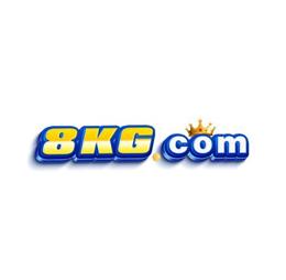 8kgjogocombr