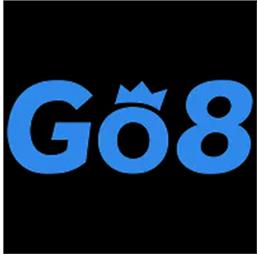 go8ad