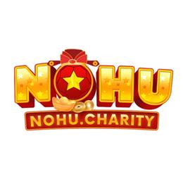 nohucharity