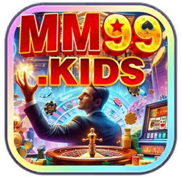 mm99kids