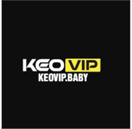 keovipbaby