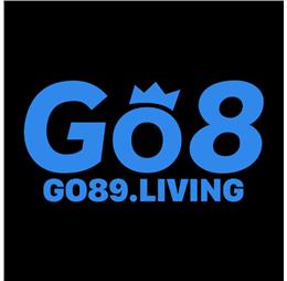 go89living