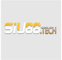 siu88tech