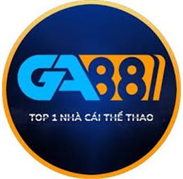 ga88xxcom2025