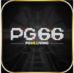 pg66living
