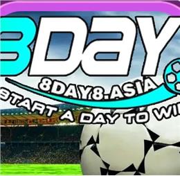 8day8asia