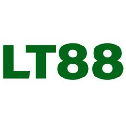 lt88video