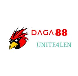daga88unite