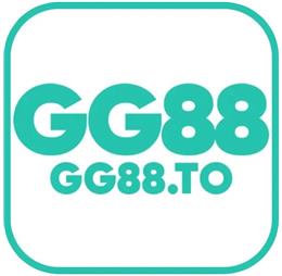 Gg88to