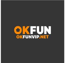 okfunvipnet