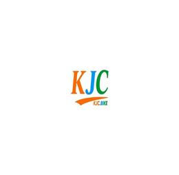 kjcbike