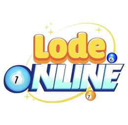 lodeonlinebiz