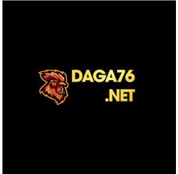 daga76net