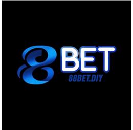 88betdiy1