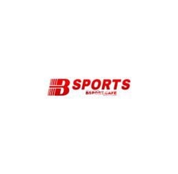 bsportfish