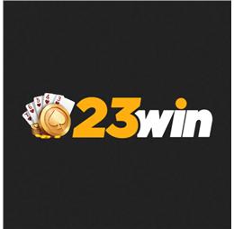 23win55uscom
