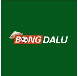 bongdalulondon1