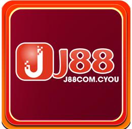 j88comcyou