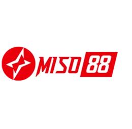 miso88app