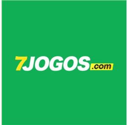 7jogosukcom