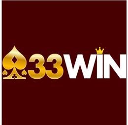 33win1love