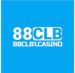 88clb1casino