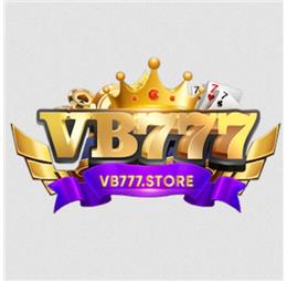 vb777bet