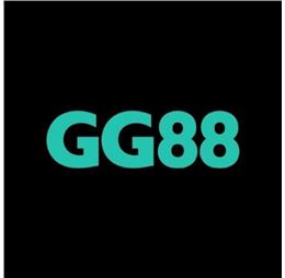 gg88ing
