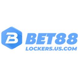 lockersuscom