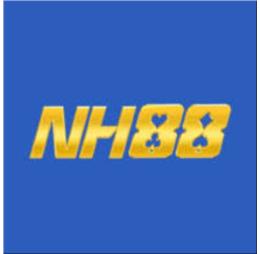nh88casinocom
