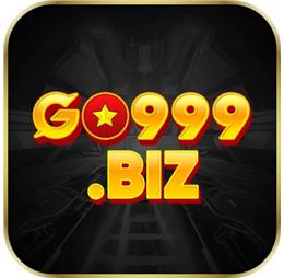 go999biz