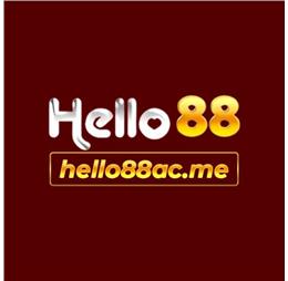 hello88acme