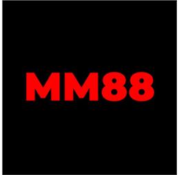 mm88la
