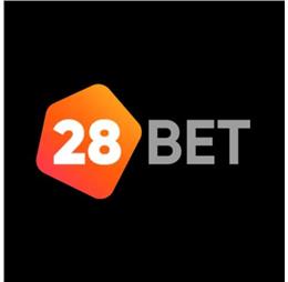 28betttcom