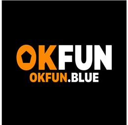 okfunblue